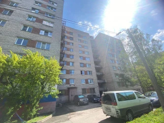 Помещение 1,4 кв.м